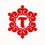 Чайхана «Торне» Чайхана «Торне»